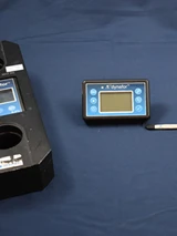 Tractel Digitale Trekklok Llx1 Metesco